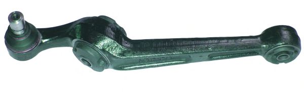 Рычаг независимой подвески колеса, подвеска колеса BIRTH BR1128