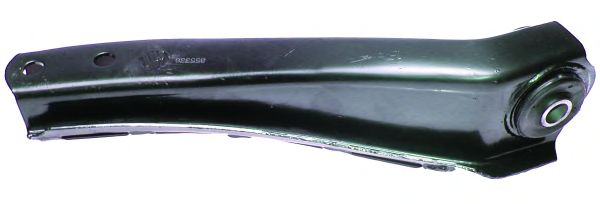 Рычаг независимой подвески колеса, подвеска колеса BIRTH BR1271