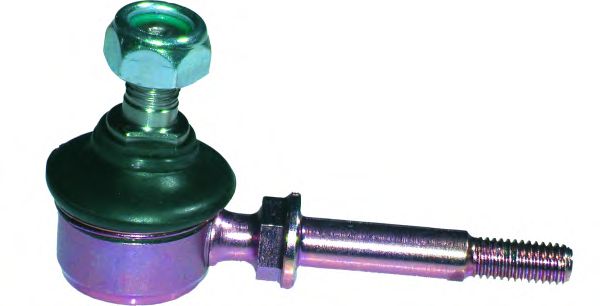 Тяга / стойка, стабилизатор BIRTH BX0056