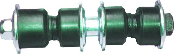 Тяга / стойка, стабилизатор BIRTH BX0120