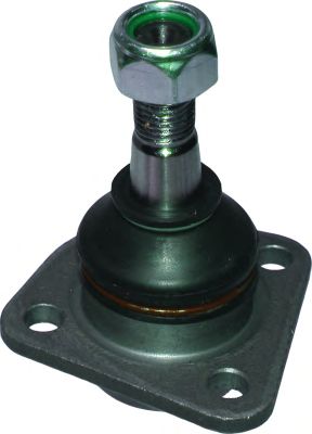 Несущий / направляющий шарнир BIRTH CX0005