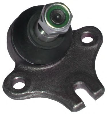 Несущий / направляющий шарнир BIRTH CX0167