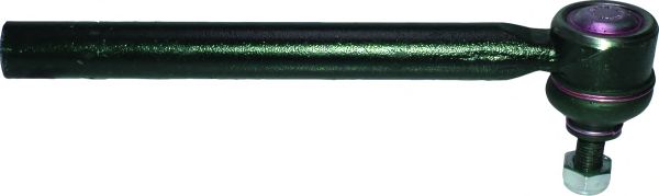 Наконечник поперечной рулевой тяги BIRTH RD0010