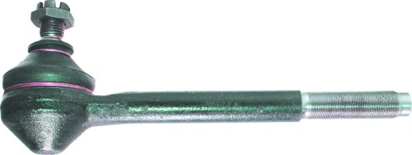 Наконечник поперечной рулевой тяги BIRTH TS0513