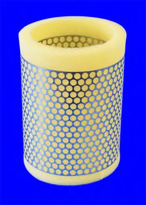 Воздушный фильтр AUTODISTRUBUTION R001