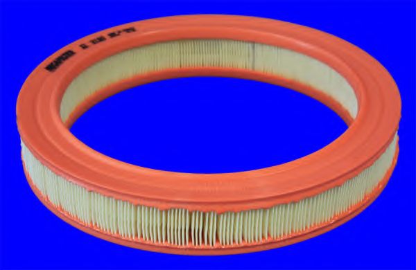 Воздушный фильтр DELPHI PC279