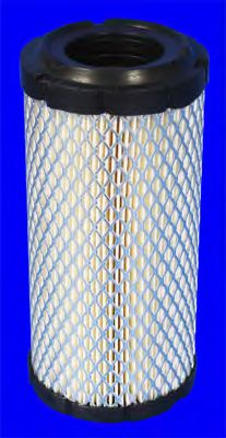 Воздушный фильтр MECAFILTER FA3395