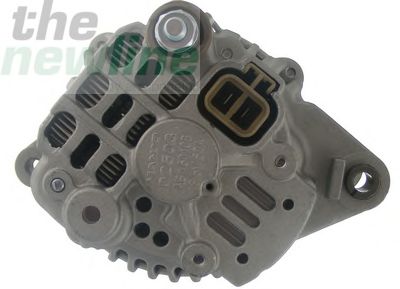 Генератор ERA Benelux 2655685