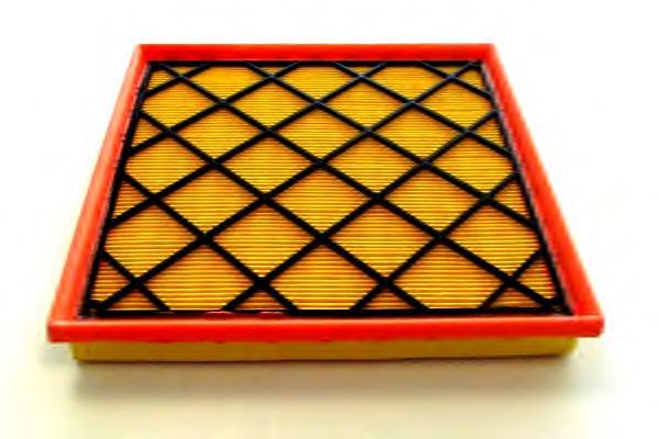 Воздушный фильтр SCT Germany SB 2233