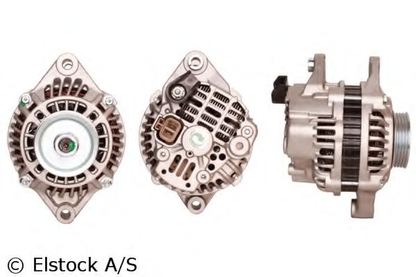 Генератор ELSTOCK 27-4517