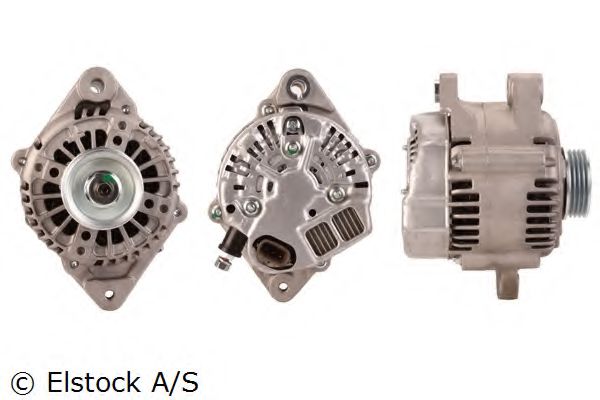 Генератор ELSTOCK 285870