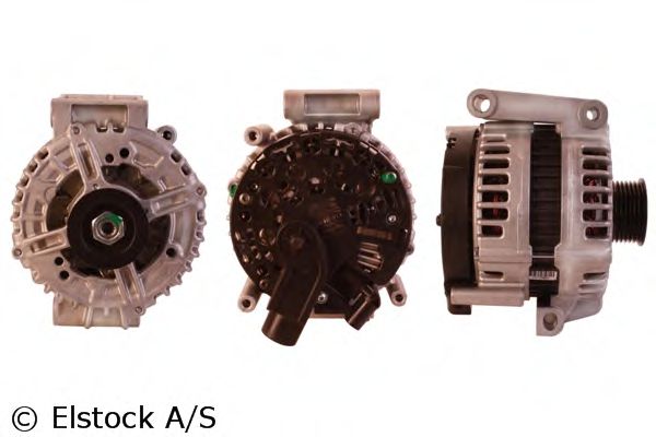 Генератор ELSTOCK 28-5980
