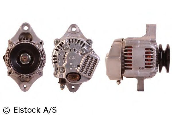 Генератор ELSTOCK 28-6661
