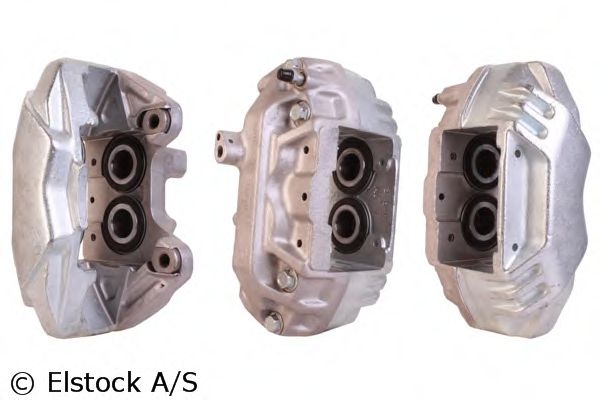 Тормозной суппорт ELSTOCK 831260