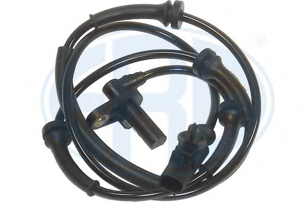 Датчик, частота вращения колеса ERA 560167