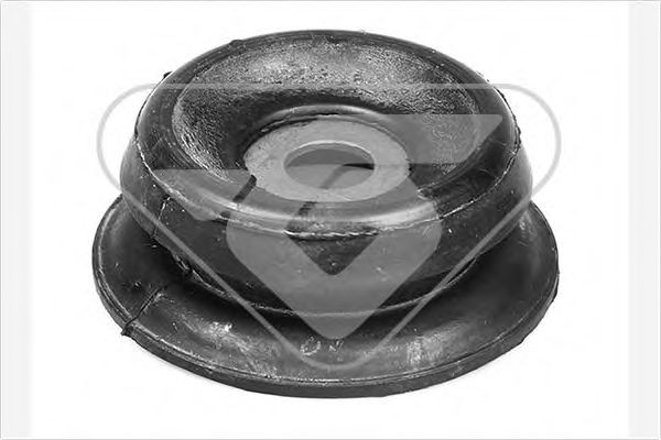 Опора стойки амортизатора HUTCHINSON 590131