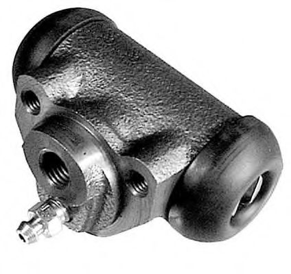 Колесный тормозной цилиндр MGA C1103