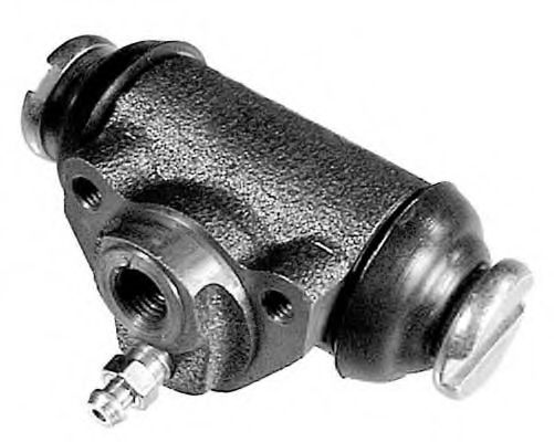 Колесный тормозной цилиндр MGA C1130