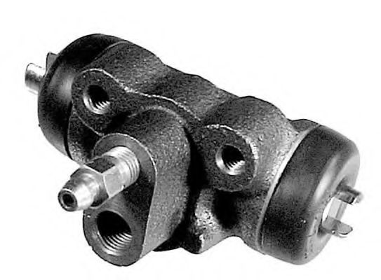 Колесный тормозной цилиндр MGA C1316