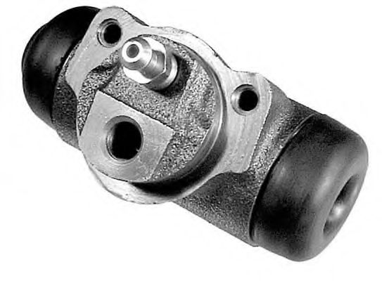 Колесный тормозной цилиндр MGA C1327