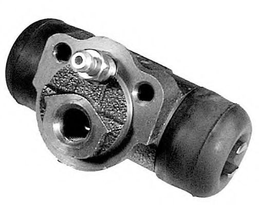 Колесный тормозной цилиндр MGA C1330