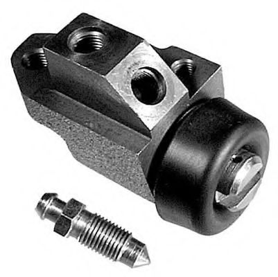 Колесный тормозной цилиндр ATE 20342