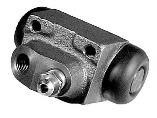 Колесный тормозной цилиндр MGA C1450