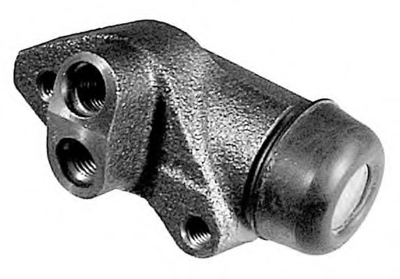 Колесный тормозной цилиндр MGA C1459