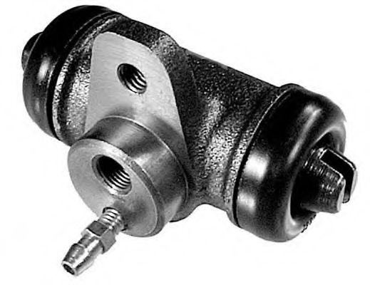 Колесный тормозной цилиндр MGA C1565