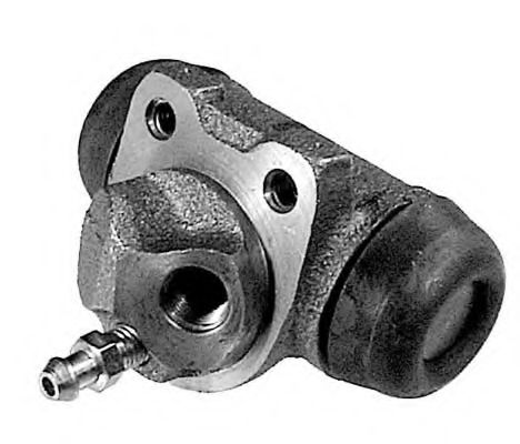 Колесный тормозной цилиндр MGA C1618