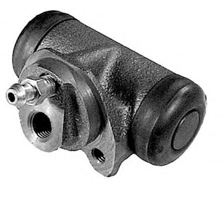 Колесный тормозной цилиндр ATE 20212