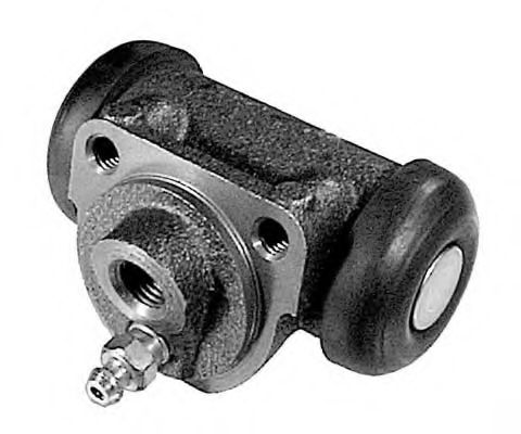 Колесный тормозной цилиндр MGA C1638