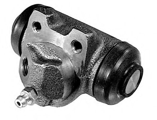 Колесный тормозной цилиндр ATE 20370