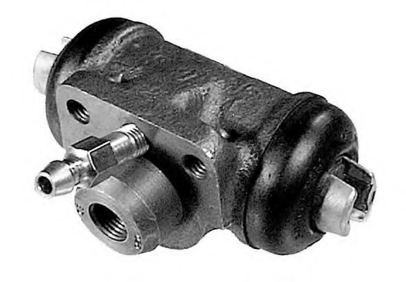 Колесный тормозной цилиндр ATE 20407