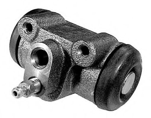 Колесный тормозной цилиндр MGA C1758