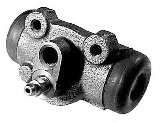 Колесный тормозной цилиндр ATE 20280