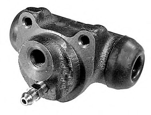 Колесный тормозной цилиндр MGA C1801