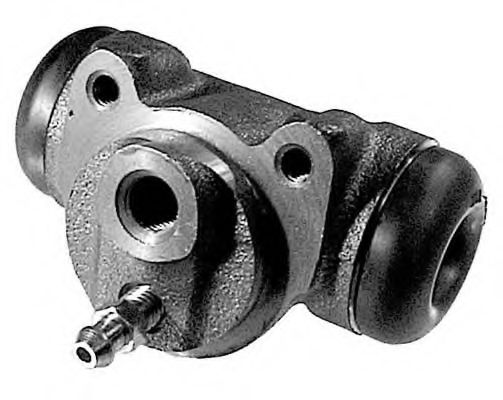 Колесный тормозной цилиндр ATE 20328