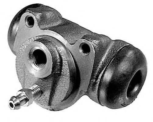 Колесный тормозной цилиндр ATE 20312