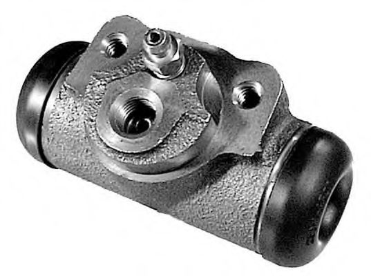 Колесный тормозной цилиндр MGA C1820