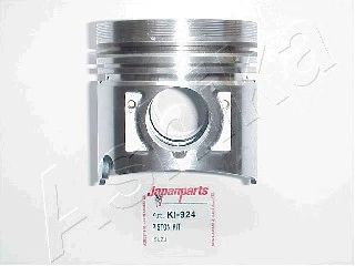 Поршень ASHIKA 39-924M