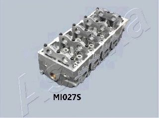 Головка цилиндра ASHIKA MI027S