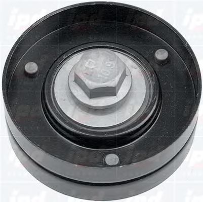 Паразитный / ведущий ролик, поликлиновой ремень IPD 153463