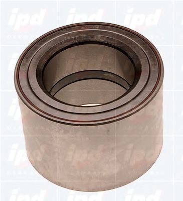 Комплект подшипника ступицы колеса IPD 30-9084