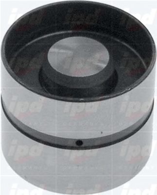 Толкатель IPD 454074