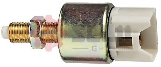 Выключатель фонаря сигнала торможения SEIM CS103