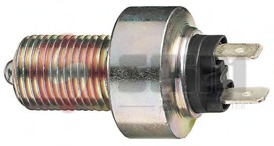 Выключатель фонаря сигнала торможения BOUGICORD 25120