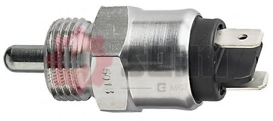 Выключатель, фара заднего хода SEIM FR47