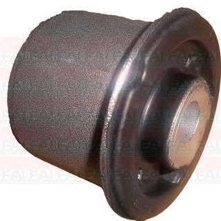 Подвеска, рычаг независимой подвески колеса FAI AutoParts SS7376