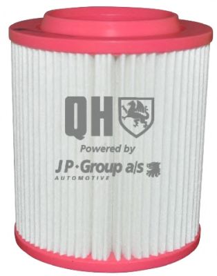 Воздушный фильтр JP GROUP 1118607209